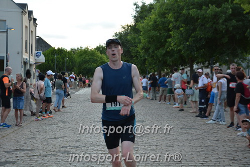 Ingreennes 2025/INGRE2025_05412.JPG